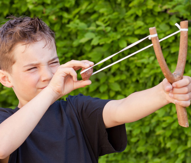 Haftpflichtversicherung