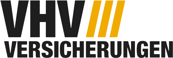 Logo VHV