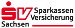 Logo SV