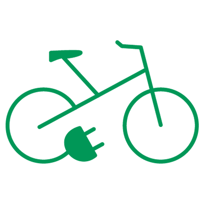 ebike