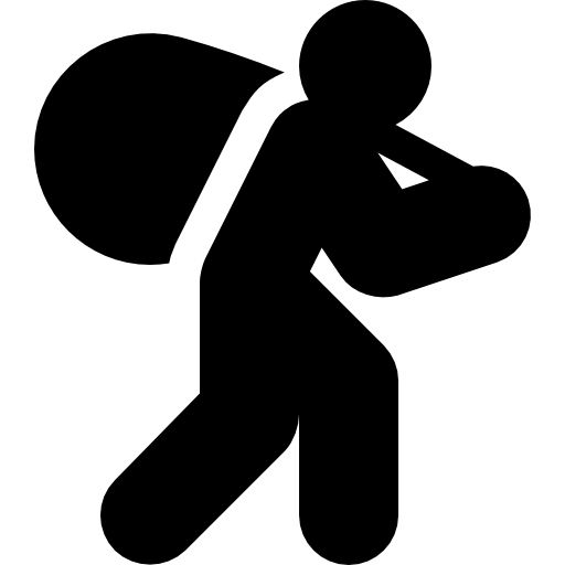 verbrecher