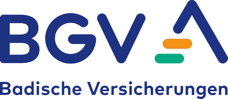 Logo BGVA