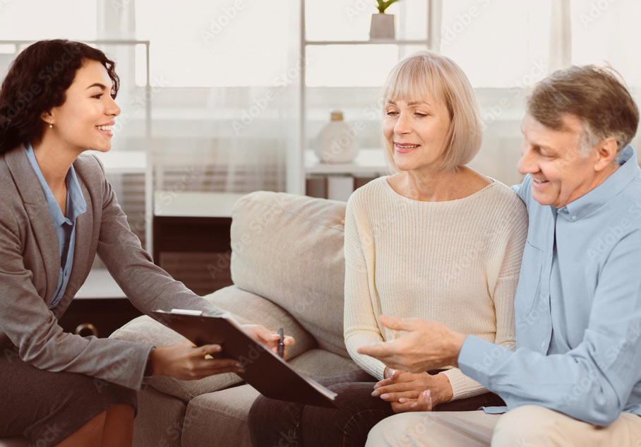 Personenversicherung