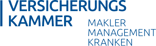Logo Versicherungskammer