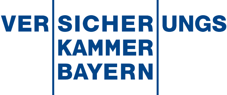 Logo Versicherungskammer