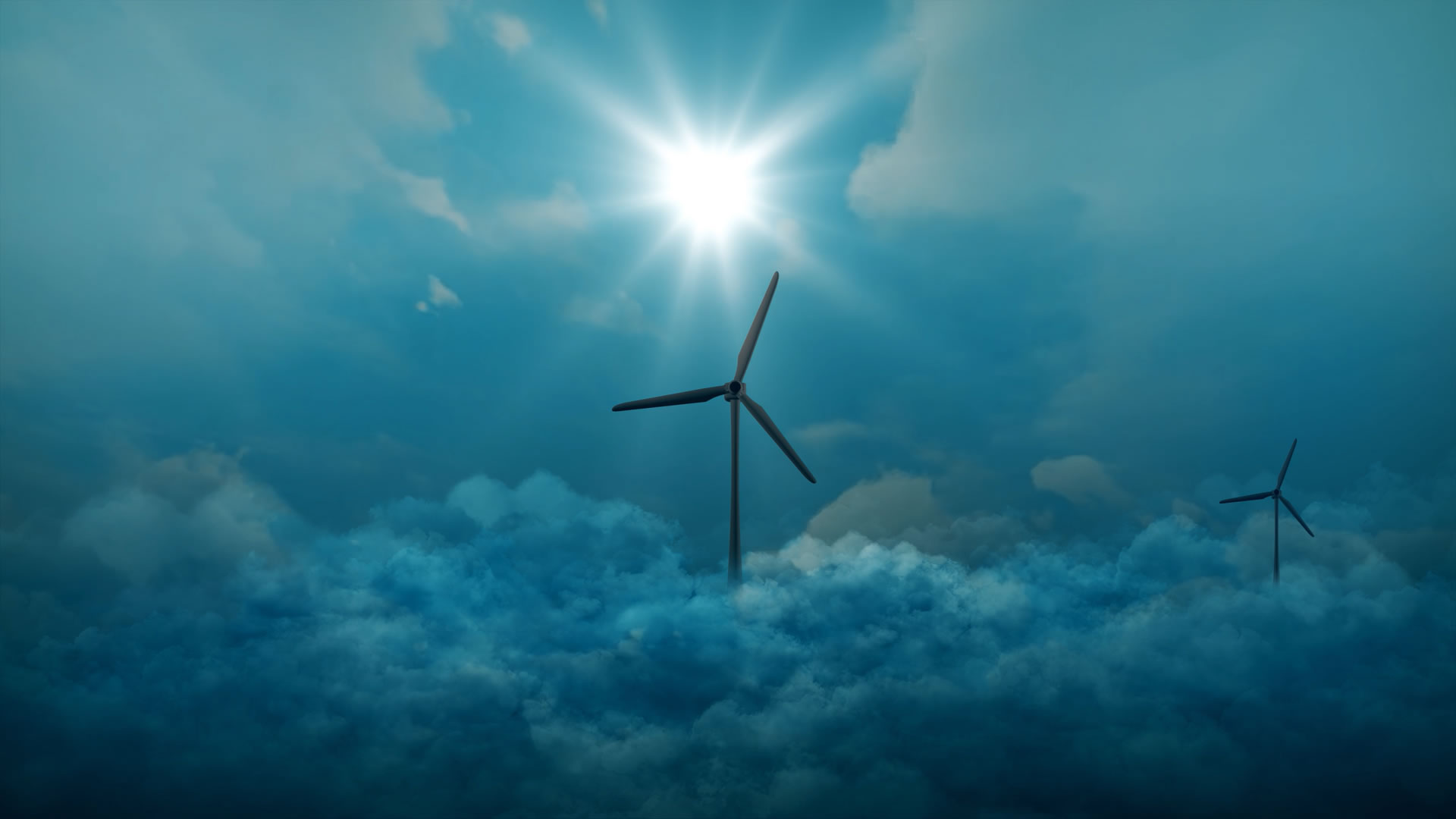 Allianz - PrivateFinancePolice 