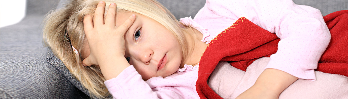 Ambulante Zusatzversicherung