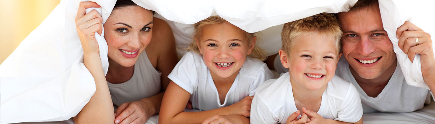 Berufsunfähigkeits- und Arbeitskraftabsicherung