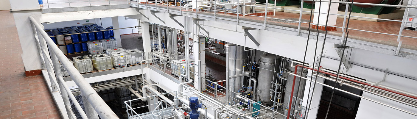 Betriebsinhalt/-schließung/-unterbrechung