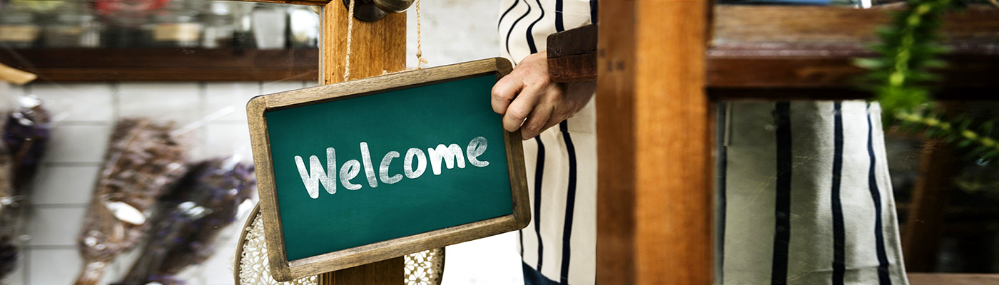 Betriebshaftpflichtversicherung 