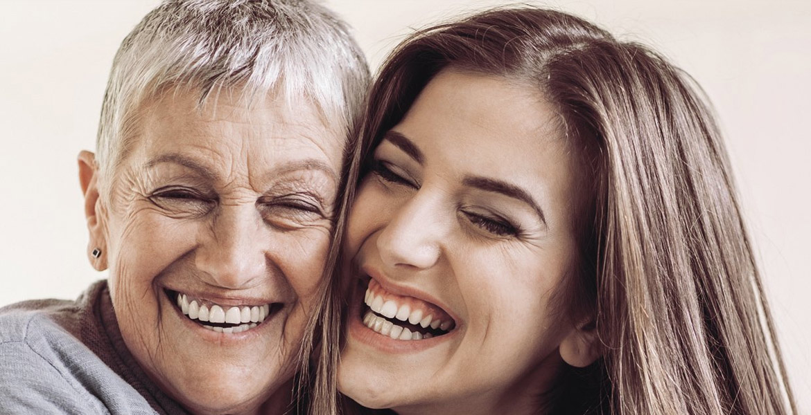 DELA Sterbegeldversicherung