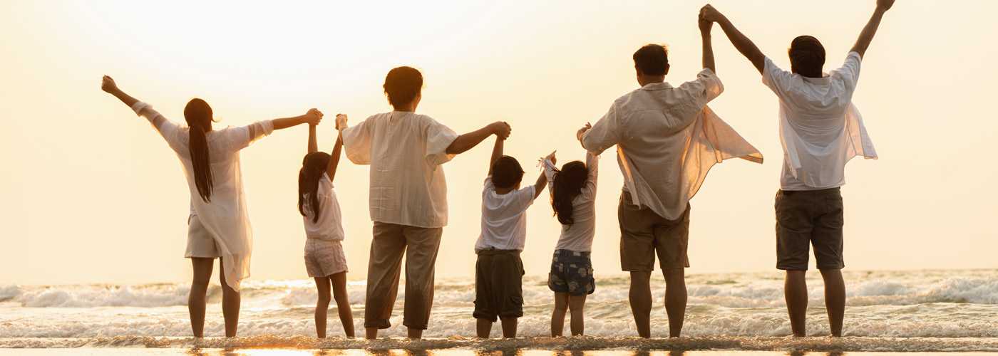 Canada Life - Flexibler Kapitalplan für den Ruhestand