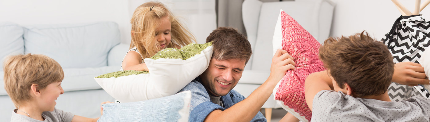 MVK Hausratversicherung