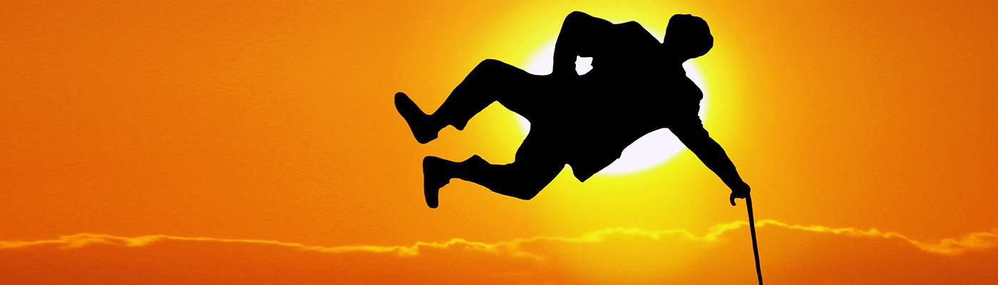 Ablaufende Lebensversicherung