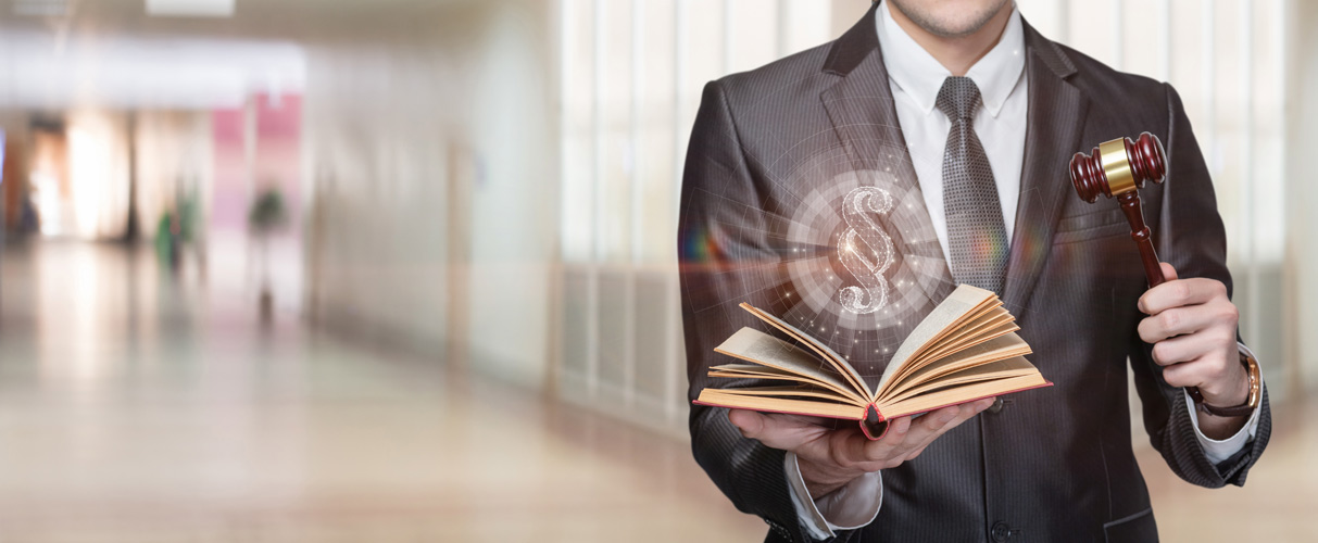 ARAG - Privatrechtsschutz