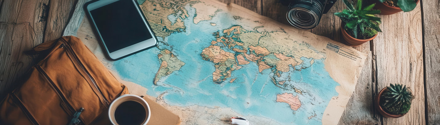 Würzburger - Reiseversicherung