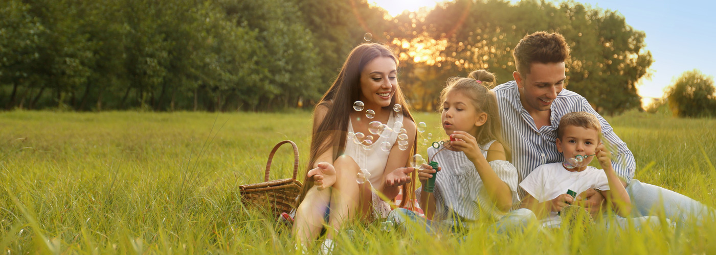 Dialog - Risikolebensversicherung