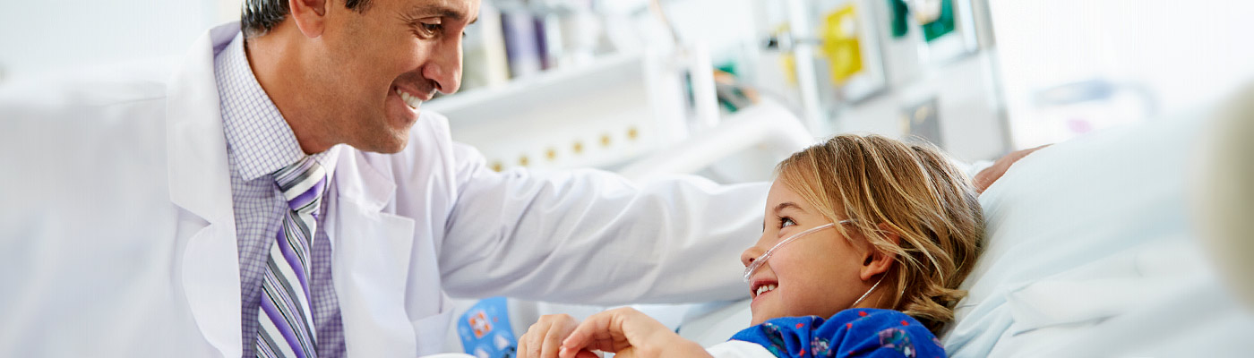 stationäre Zusatzversicherung